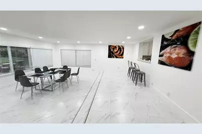 5401 W Broward Blvd, Plantation, FL 33317 - Photo 45