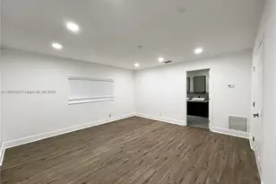 5401 W Broward Blvd, Plantation, FL 33317 - Photo 21