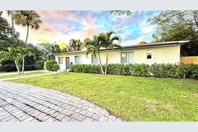 5401 W Broward Blvd, Plantation, FL 33317 - Photo 1