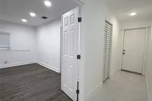 5401 W Broward Blvd, Plantation, FL 33317 - Photo 19