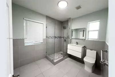 5401 W Broward Blvd, Plantation, FL 33317 - Photo 33