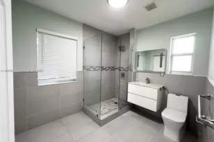 5401 W Broward Blvd, Plantation, FL 33317 - Photo 33