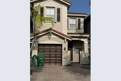 983 SW 154th Path #983, Miami, FL 33194 - Photo 1