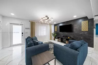 2441 Alcazar Dr, Miramar, FL 33023 - Photo 5