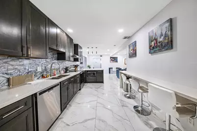 2441 Alcazar Dr, Miramar, FL 33023 - Photo 11