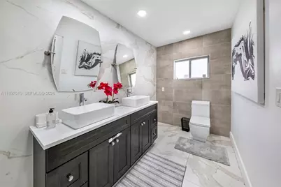 2441 Alcazar Dr, Miramar, FL 33023 - Photo 25