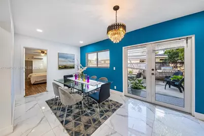 2441 Alcazar Dr, Miramar, FL 33023 - Photo 17