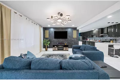 2441 Alcazar Dr, Miramar, FL 33023 - Photo 3