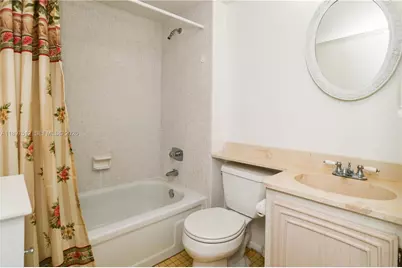 110 Royal Park Dr #2H, Oakland Park, FL 33309 - Photo 21