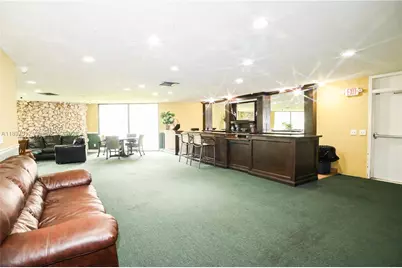 110 Royal Park Dr #2H, Oakland Park, FL 33309 - Photo 37