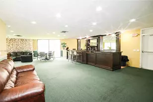 110 Royal Pk Dr, Oakland Park, FL 33309 - Photo 37