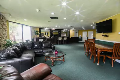 110 Royal Park Dr #2H, Oakland Park, FL 33309 - Photo 39