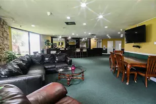 110 Royal Pk Dr, Oakland Park, FL 33309 - Photo 39