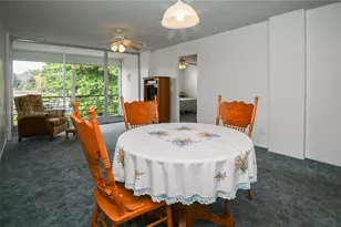 110 Royal Pk Dr, Oakland Park, FL 33309 - Photo 9