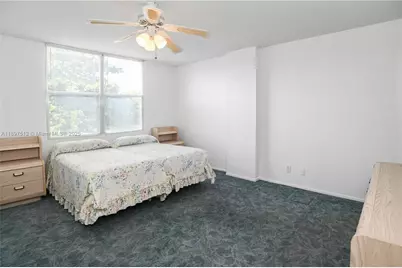 110 Royal Park Dr #2H, Oakland Park, FL 33309 - Photo 15