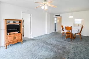 110 Royal Pk Dr, Oakland Park, FL 33309 - Photo 15