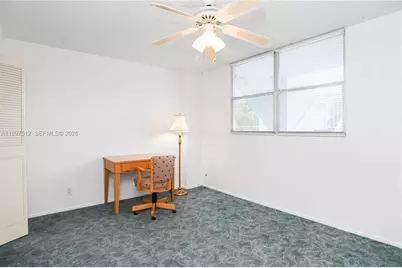 110 Royal Park Dr #2H, Oakland Park, FL 33309 - Photo 27