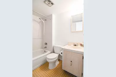 110 Royal Park Dr #2H, Oakland Park, FL 33309 - Photo 31