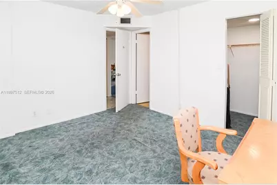 110 Royal Park Dr #2H, Oakland Park, FL 33309 - Photo 29