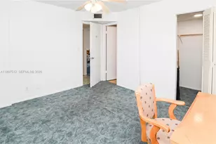 110 Royal Pk Dr, Oakland Park, FL 33309 - Photo 29