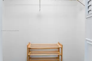 110 Royal Pk Dr, Oakland Park, FL 33309 - Photo 25