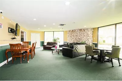 110 Royal Park Dr #2H, Oakland Park, FL 33309 - Photo 37