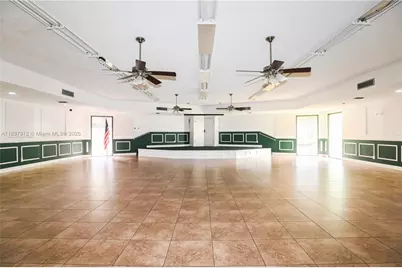 110 Royal Park Dr #2H, Oakland Park, FL 33309 - Photo 35