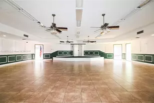 110 Royal Pk Dr, Oakland Park, FL 33309 - Photo 35