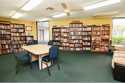 110 Royal Park Dr #2H, Oakland Park, FL 33309 - Photo 39