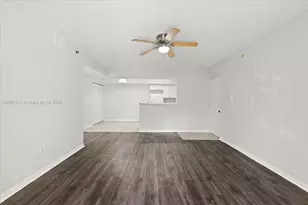 5520 NW 61st St, Coconut Creek, FL 33073 - Photo 7