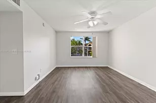 5520 NW 61st St, Coconut Creek, FL 33073 - Photo 15