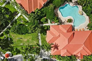 5520 NW 61st St, Coconut Creek, FL 33073 - Photo 33