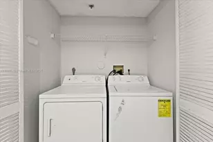 5520 NW 61st St, Coconut Creek, FL 33073 - Photo 13