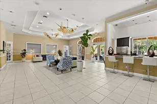 5520 NW 61st St, Coconut Creek, FL 33073 - Photo 27