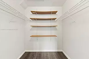 5520 NW 61st St, Coconut Creek, FL 33073 - Photo 17