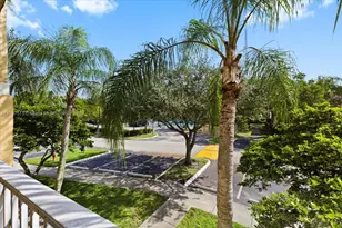 5520 NW 61st St, Coconut Creek, FL 33073 - Photo 25