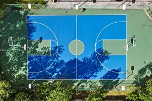 5520 NW 61st St, Coconut Creek, FL 33073 - Photo 31