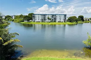 502 NW 87th Ave, Miami, FL 33172 - Photo 1