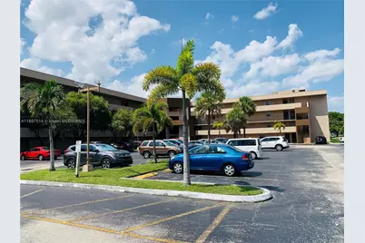 502 NW 87th Ave #302, Miami, FL 33172 - Photo 11