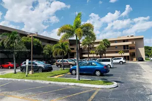 502 NW 87th Ave, Miami, FL 33172 - Photo 11