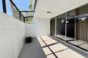 10825 SW 112th Ave, Miami, FL 33176 - Photo 15