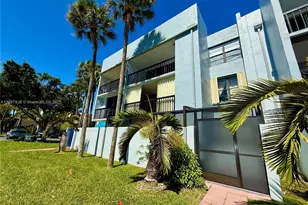 10825 SW 112th Ave, Miami, FL 33176 - Photo 11