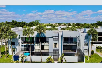 10825 SW 112th Ave #117, Miami, FL 33176 - Photo 3