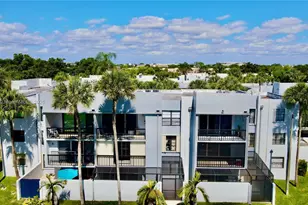 10825 SW 112th Ave, Miami, FL 33176 - Photo 3