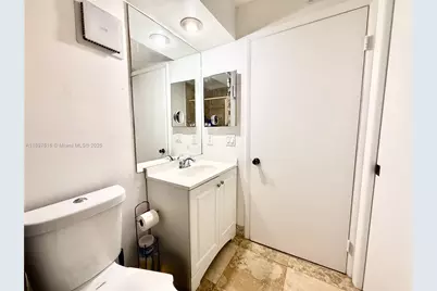 10825 SW 112th Ave #117, Miami, FL 33176 - Photo 37