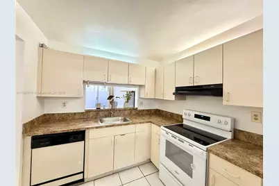 10825 SW 112th Ave #117, Miami, FL 33176 - Photo 21