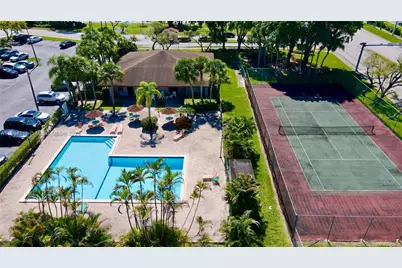 10825 SW 112th Ave #117, Miami, FL 33176 - Photo 5