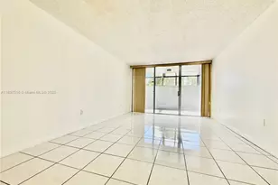 10825 SW 112th Ave, Miami, FL 33176 - Photo 19