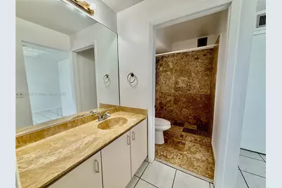 10825 SW 112th Ave #117, Miami, FL 33176 - Photo 45