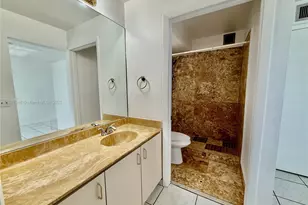 10825 SW 112th Ave, Miami, FL 33176 - Photo 45